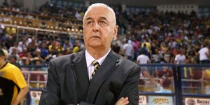 Φωτογραφία: Εurokinissi