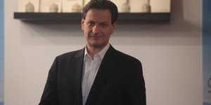 Φωτογραφία: EUROKINISSI/ΚΑΤΩΜΕΡΗΣ ΚΩΣΤΑΣ