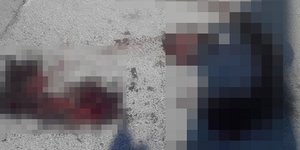 Φωτογραφία: candianews.gr