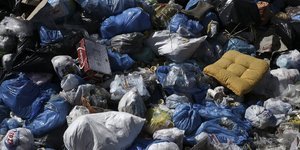 Φωτογραφία: Menelaos Myrillas / SOOC