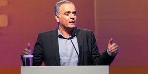 Φωτογραφία: EUROKINISSI