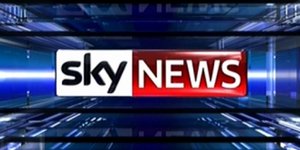 Υπό έλεγχο το Sky Νews του Μέρντοκ για τις υποκλοπές των e-mail