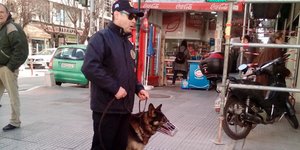 Φωτογραφία: newreport.gr