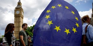 Φωτογραφία: AP Photo/Matt Dunham