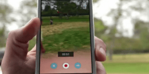 Το Skype ανανεώνεται: Απέκτησε λειτουργία video messaging [βίντεο]