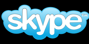 To Skype έγινε 10 χρονών και γιορτάζει: Επιβεβαίωσε την ανάπτυξη 3D βιντεοκλήσεω