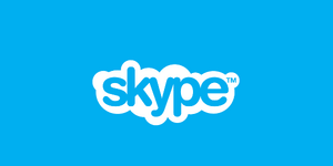 Skype: Δωρεάν πλέον οι ομαδικές βίντεοκλήσεις για όλες τους χρήστες