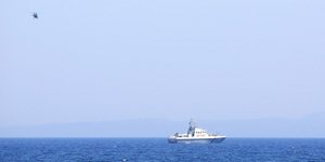 ΦΩΤΟΓΡΑΦΙΑ: intimenews.gr