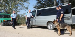 ΦΩΤΟΓΡΑΦΙΑ ΑΡΧΕΙΟΥ: INTIME NEWS