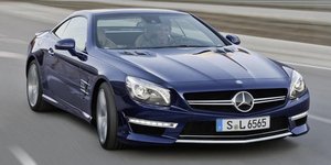 αυτοκίνητο