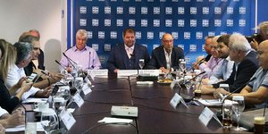 Φωτογραφία: Eurokinissi