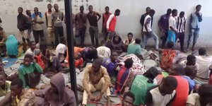 Φωτογραφία: AP