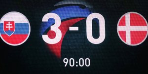 Φωτογραφία AP