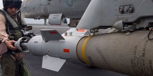 Φωτογραφία Wikipedia