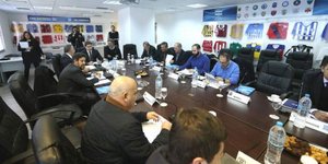 Φωτογραφία: Intime