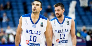 Φωτογραφία: Eurokinissi