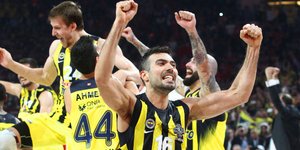 Φωτογραφία: EUROKINISSI