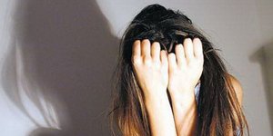 Νεαρό κορίτσι ζούσε φυλακισμένο σε γκαράζ για 9 ολόκληρα χρόνια