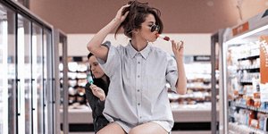 Φωτογραφία: Selena Gomez