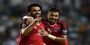 Φωτογραφία: FIFA