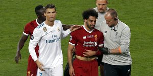 Φωτογραφία: AΡ