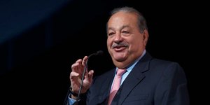 Το εργασιακό «όραμα» του πλουσιότερου ανθρώπου στον κόσμο: Δουλειά 3 ημέρες την