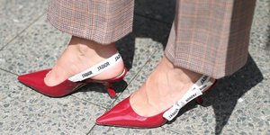 Getty Images / Ideal Image
