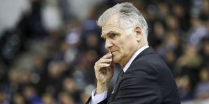 Φωτογραφία: EUROKINISSI