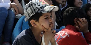 ΦΩΤΟΓΡΑΦΙΑ: EUROKINISSI