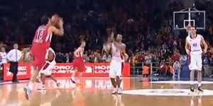 Euroleague