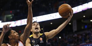Φωτογραφία: AP