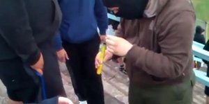 Σλοβακία