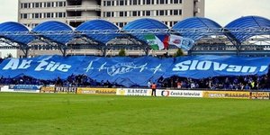 SLOBAN-LIMPERETS