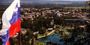 φωτογραφία: pixabay.com
