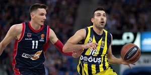 Φωτογραφία: Fener