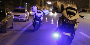 Φωτογραφία: Εurokinissi