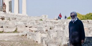 Γιάννης Σμαραγδής