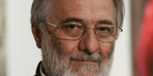 Γιάννης Σμαραγδής: Μας αξίζει τελικά η καταστροφή;