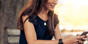 Φωτογραφία: Shutterstock