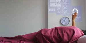 Αυτό είναι το online σπίτι του μέλλοντος [εικόνες&βίντεο]