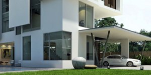 Ερχονται τα «έξυπνα» σπίτια από το 2015: Τι είναι το Thread που θα κάνει τη ζωή 