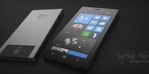 Η Microsoft μετά το tablet