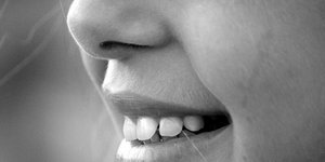 Φωτογραφία: pixabay
