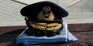 Φωτογραφία: Intimenews