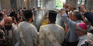 Φωτογραφία: politischios.gr