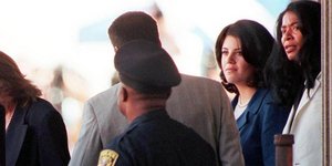 Φωτογραφία: ΑΠΕ/  AFP PHOTO/ Tim SLOAN