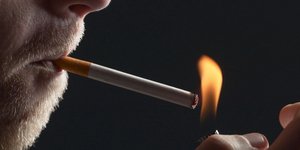 Ιταλία: Αποζημίωση-μαμούθ θα λάβει οικογένεια καπνιστή -Πέθανε σε ηλικία 54 ετών