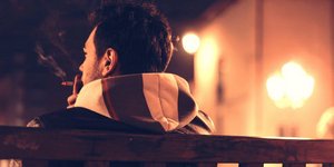Φωτογραφία: pexels