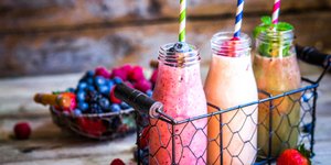 Φωτογραφία: shutterstock