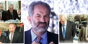 Γιάννης Σμπώκος: Ο άνθρωπος που πρωταγωνιστεί στα ημερολόγια του Ακη